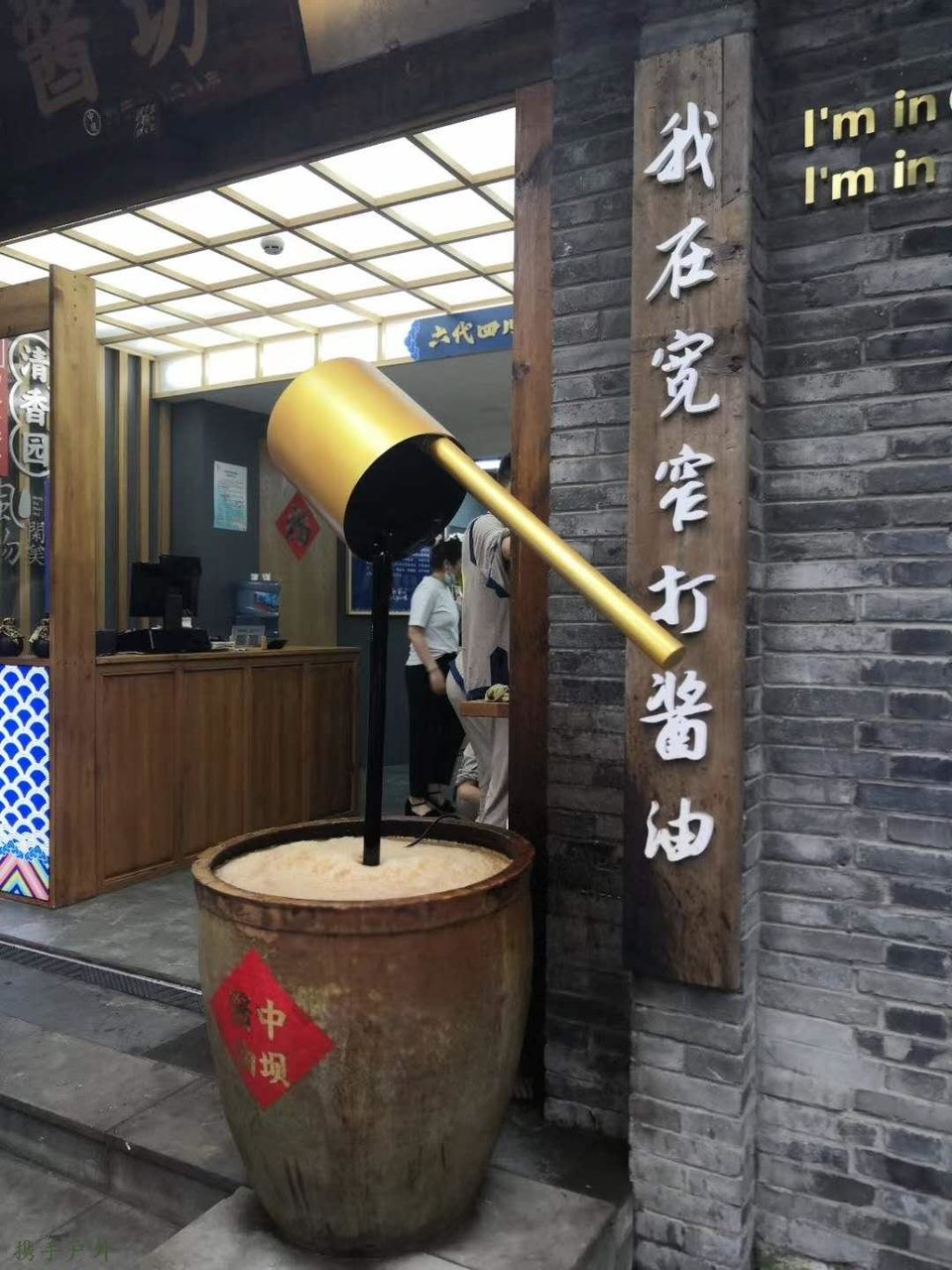 3TlzzQB_fSX9Qdwnnx7jhaclttq-34C1Do4wWVMGyE4ABrPVAKZ5f6gyxhwbrH6l