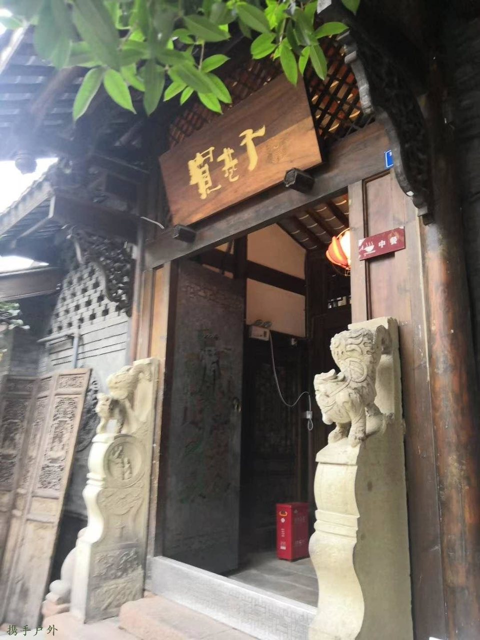 cBel1h3F-0J5dwjJuxnqaA4G8OVh3e4in3jRIlZk5qVJFc8DXDknenlPkO9sVaIc