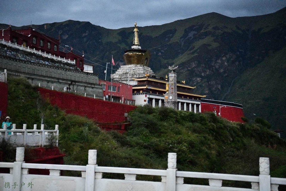 YKs6JM7D-18TuvX450JpQ9lxCKAKlGDgNzKfoV2Dt8m9_PV-Rwl02i_y3_uLUR8c