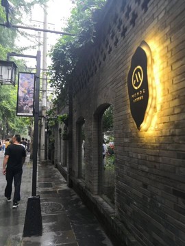 1QuDYsc39sU1ILL_ga7-f9o1gEYviXaqnrczpQXsFECXmUzMubeuDDxCFhjC_MsR