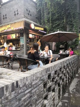 uluh5bRKrcXN5R9lmHTmcAnm3vmIQ6CmnrhZfRY-QHUrJcU-AoEyLum00uXz23wx