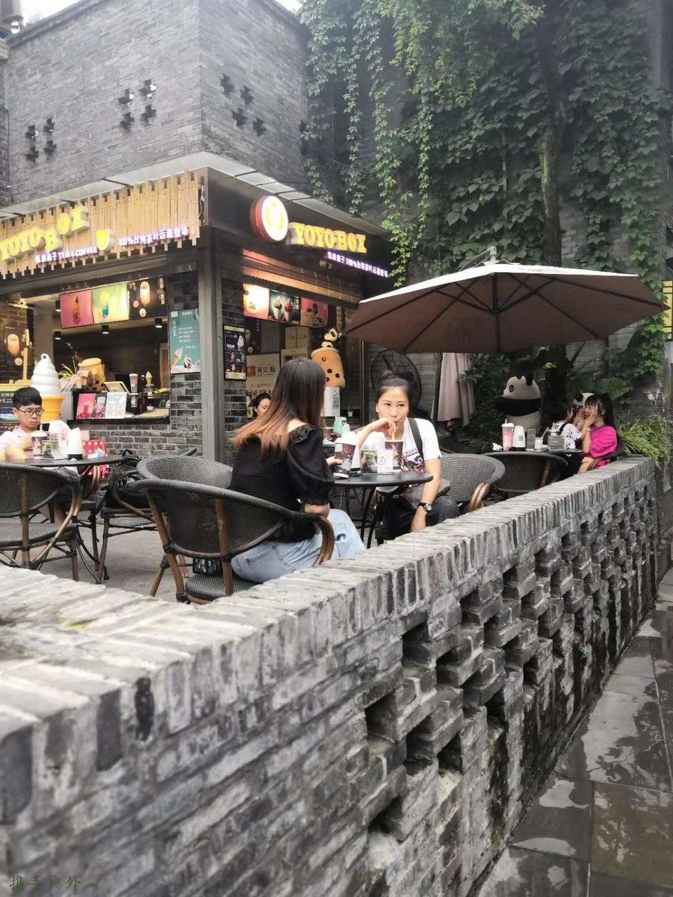 uluh5bRKrcXN5R9lmHTmcAnm3vmIQ6CmnrhZfRY-QHUrJcU-AoEyLum00uXz23wx