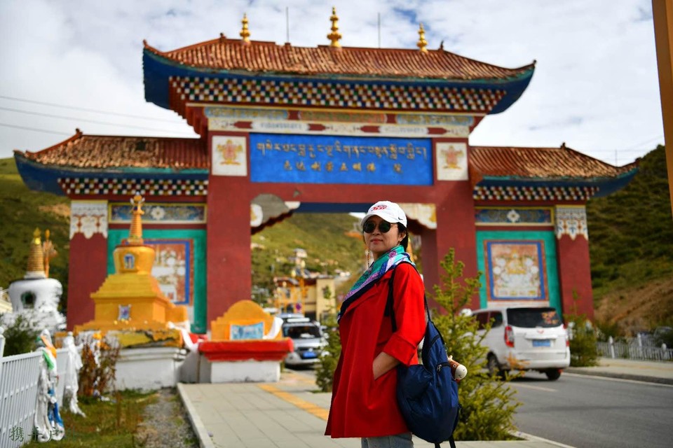 gZAzEw6cZHvQh8j-cI1FhComfp7KdMGQjoME3p5b9c6KsfW_4ohd6_SfAIfs9l1q