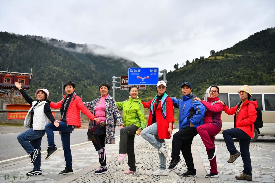 UywfECc5OjSiVcwwNhiWw6RcVCSg2OvKPv2C-OUD-7OoErp7OHMCGaTKwLr0k5Pn