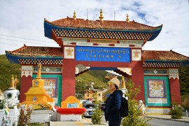 poluKSE4qhFoFh9AkzwSviUCI7e1JOyVYmyTa1f7tMLuFxTMGy7HbEPe2uwygcoZ