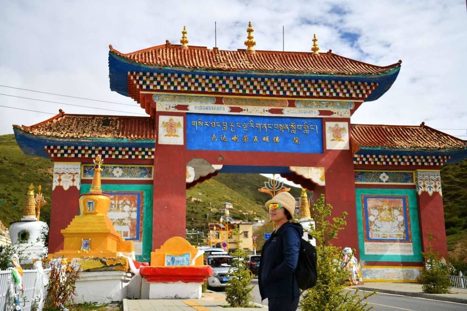 poluKSE4qhFoFh9AkzwSviUCI7e1JOyVYmyTa1f7tMLuFxTMGy7HbEPe2uwygcoZ