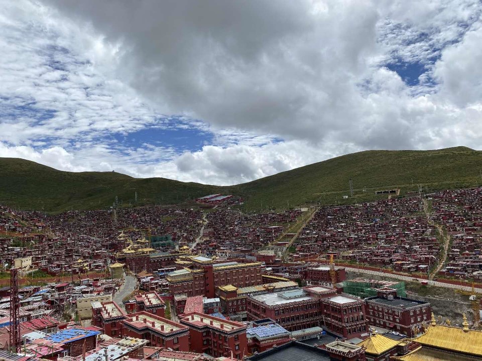 1MtI_B3r-yQ2CHrEKzXlzCecxG2jI5kyO09YyrHbosulOUxORB1qxyraq8lp0yL9