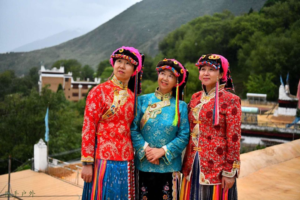 vJpOvIeietgSlxfCsD_rddJM-ShftXcC9MOiAkl8bQVY2oWUTwFXHTkjrAB6Lnoq