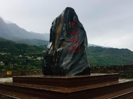 UnE2sxltZ6kYz35l9HHA5r4DMcqGP2nCCf-sAwW3WLaQLPdT91Sptw_bO5mN892y