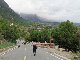 MA76lOGNMmPCXDzQrw_xDhtZ4MeqXlWt7TFkEv04ySUWYV6IDd8aP8J8IJchEo4Y