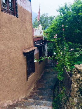 hD1cp-c98AlTNSuw28lvAtYc4CPb52Atc6KogWwhgXpFEZaseItcCFIc76sMckJP