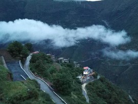 JJrP9qwBZB72WME5S3rZtGesj5pAXHd9lldgeIfzPx4AU92tBZ7Gr-D4EIAGss3a