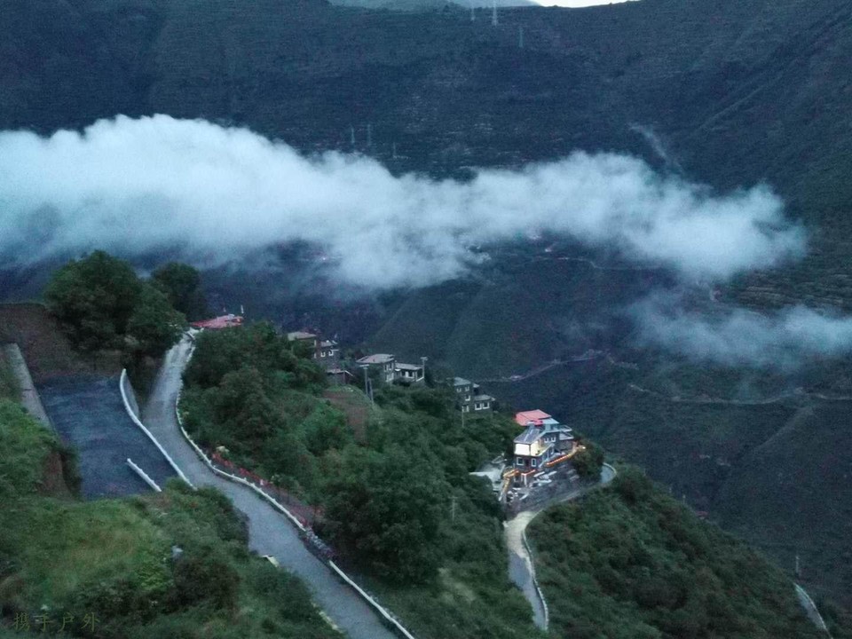 JJrP9qwBZB72WME5S3rZtGesj5pAXHd9lldgeIfzPx4AU92tBZ7Gr-D4EIAGss3a