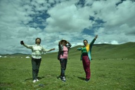 ulojKzlRWBxPJYE4t2BklGyna9aCfNur1hkXtcW4EqsA8_1wgNhxNBYVZRsnMWxV