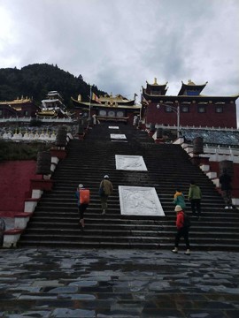 XGNawhbiBb0FHUgIxXvhKbRVeGI1SEgIyVLQpL748kYlEQrNKMlHSogI-344ZiLV