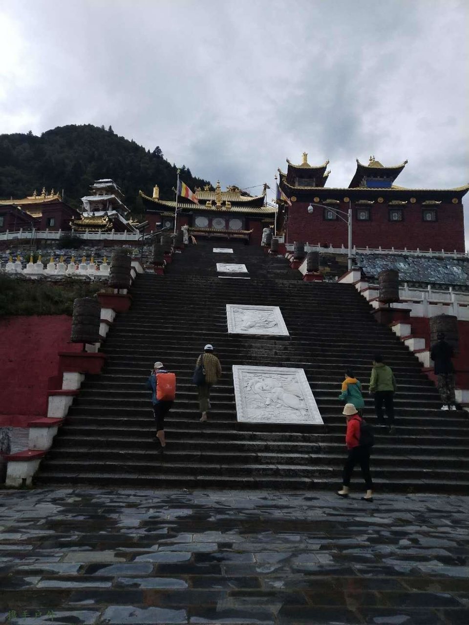 XGNawhbiBb0FHUgIxXvhKbRVeGI1SEgIyVLQpL748kYlEQrNKMlHSogI-344ZiLV