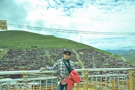 vJpOvIeietgSlxfCsD_rdV7gYYfHt5xjZr_vCyDyZ5LzlvwilcPyzv3L0gwJnp5T