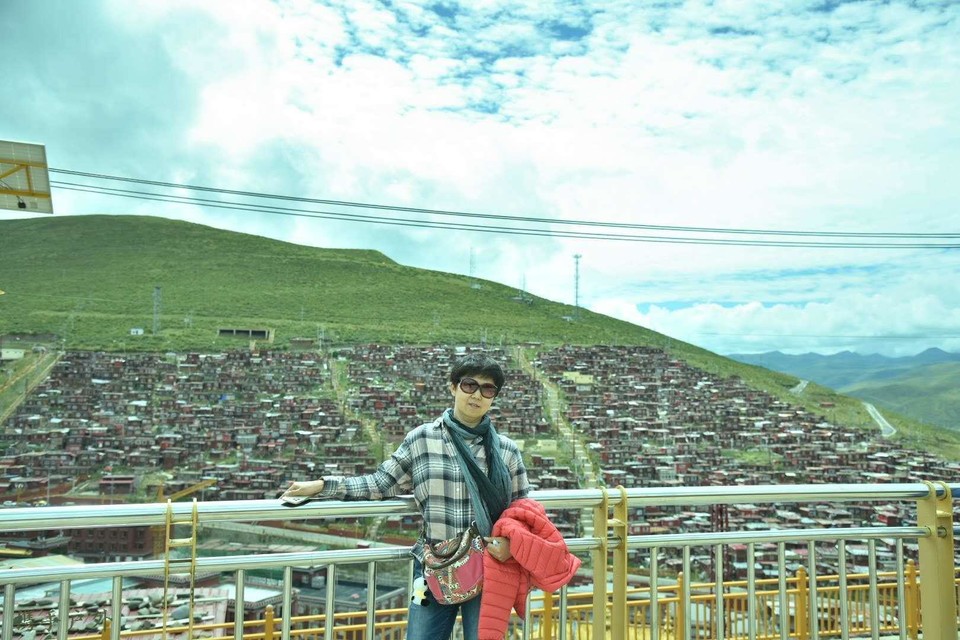 vJpOvIeietgSlxfCsD_rdV7gYYfHt5xjZr_vCyDyZ5LzlvwilcPyzv3L0gwJnp5T