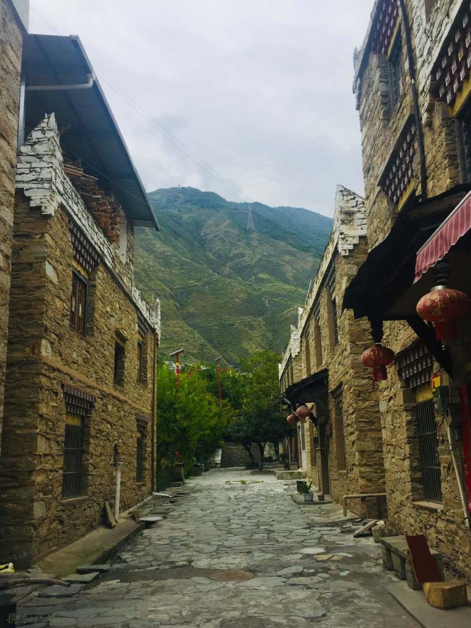 by8qWEb-qwZvmuH00ep5PTTk2FzUQDYJucGFtfOkvJYU5_KwUCNLrlKhhsZIdQlF