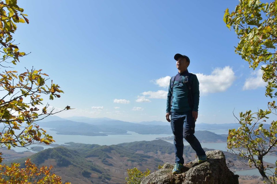 sGE8vstUYeXYFLn7O8jQXoZ51jHgsqXWf5EeKhonbjvbCTwjlTcvAUn9ZCYPRQI5