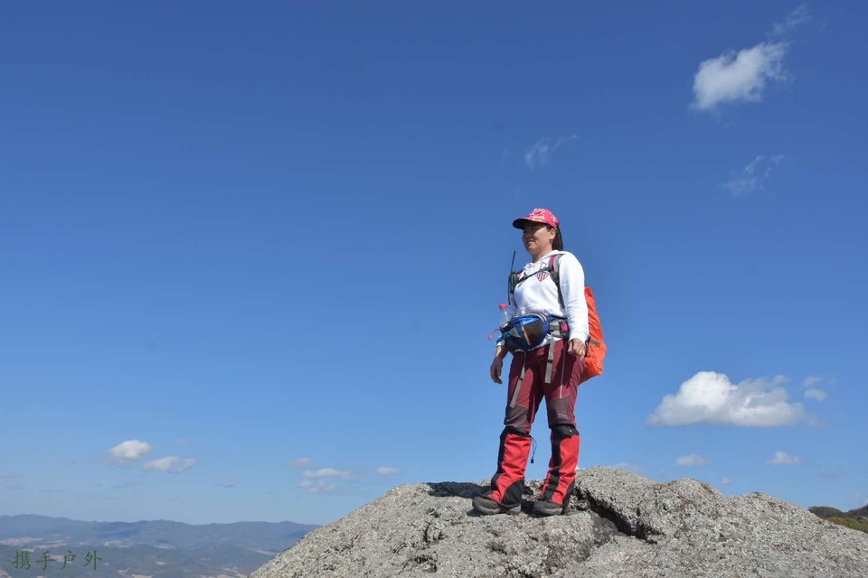 EPlrLxiXlMvR8XLTRYAfhBY14Hb6F692OxS_k5epSviEpFWIAXt6lqpS5Iu2luGZ