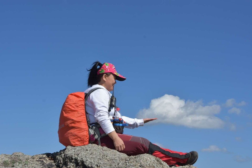 GPT-xaiSXu4ZBypyxmcP-b0AsE4bY-D3CLTeKDtGNeyzm9AKJ1NToNQKeUlehEHC