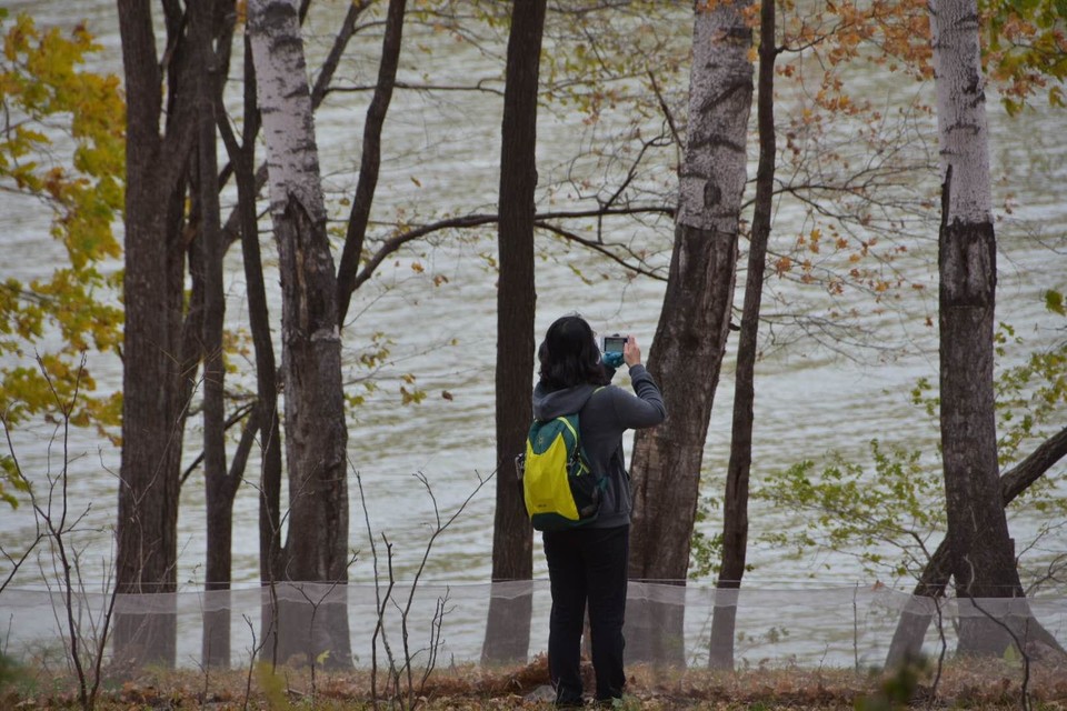 fWCkPqsTh1GUtSfOTFe9ekjU4GHpVsDjmpHI-fJKmFwy7Y7XGYCYLlm6QkXVu7tU