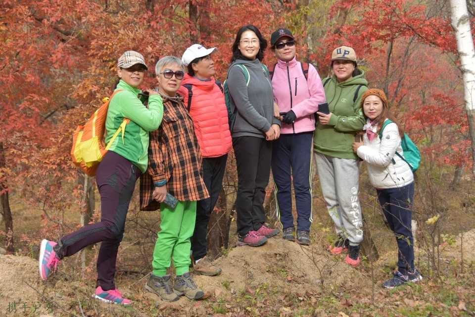 kZg7R6hGD7UGxyzhoIlQBc1-hozNRRbKXUj23obrtVnNeMh3aFIw2_BQ2cYajv07