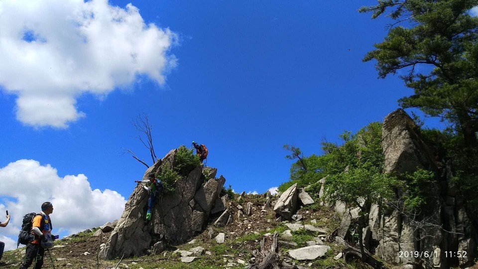 McaWZJbJvqDU7on_idEaaB4frD9azcQMG_jD7fwW0i_KwsB2M76UCJJHLSqMQfFz