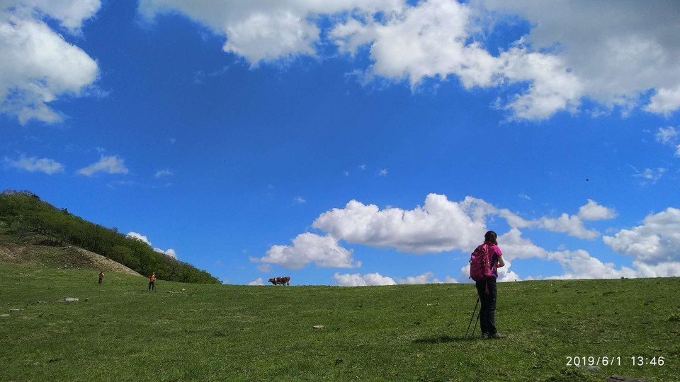 ulojKzlRWBxPJYE4t2BklCow3hvePZ6R05tLlvj8NUb52TyCfdRzovxFujNOtJmG