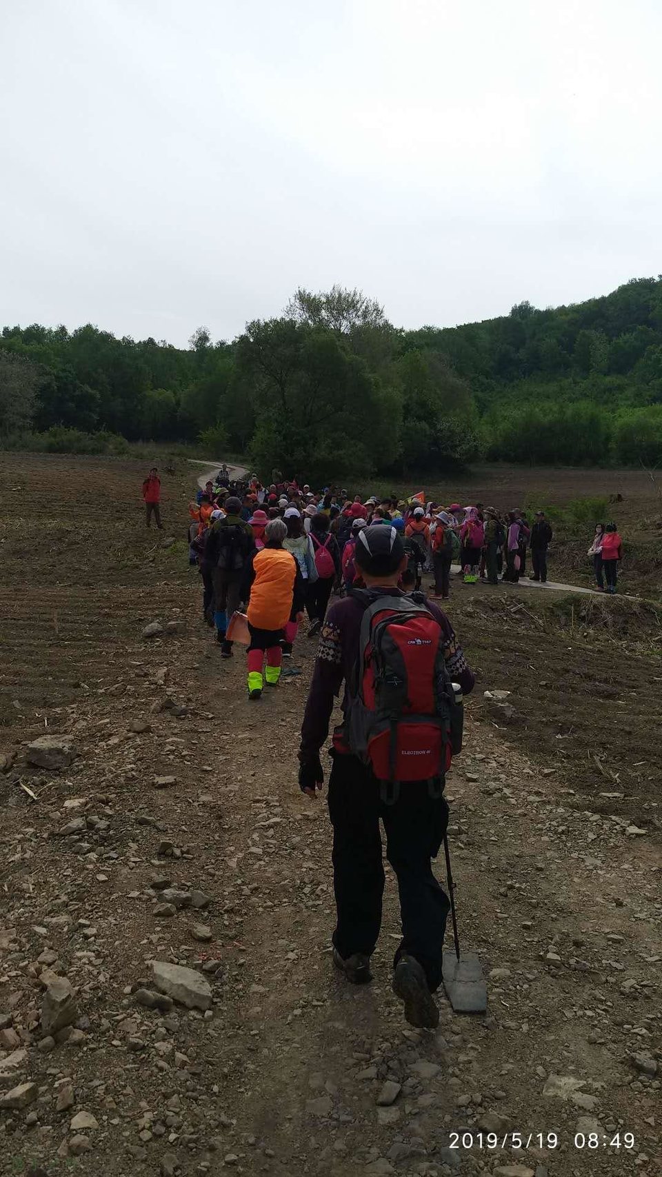 xmTPi7VjuqLjqNcevmvWf_OqESXNi7G8kNPNNXUAenv101CbxQ8l13jN9NKKUlxM