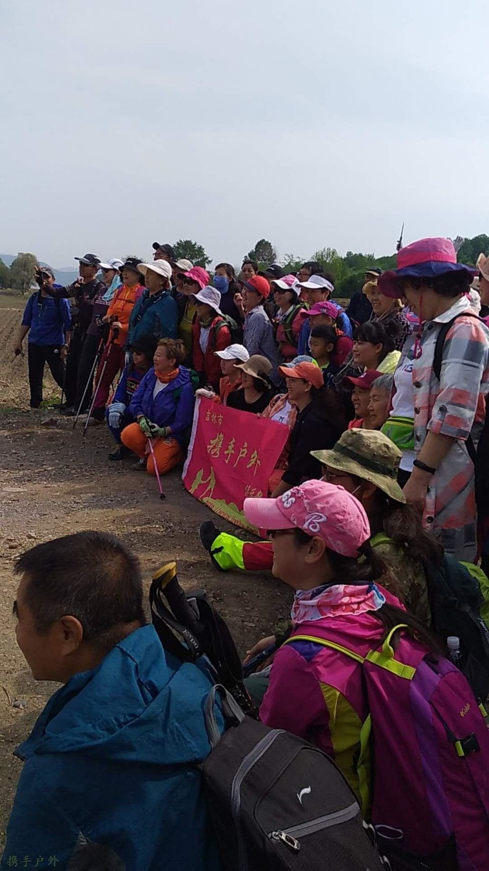 cdigLjYBIJhrTFgODXo4iISaC4PfhaYr1CFcWT5w7y7292AUTt17XS6XJSY5b4KL