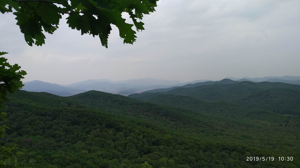 PHEIL1tWFUH3RFNpXkWvAvKEgrXp-PlsXQZfcV11BgiLFUa4m44SbORPa_wgFrOt