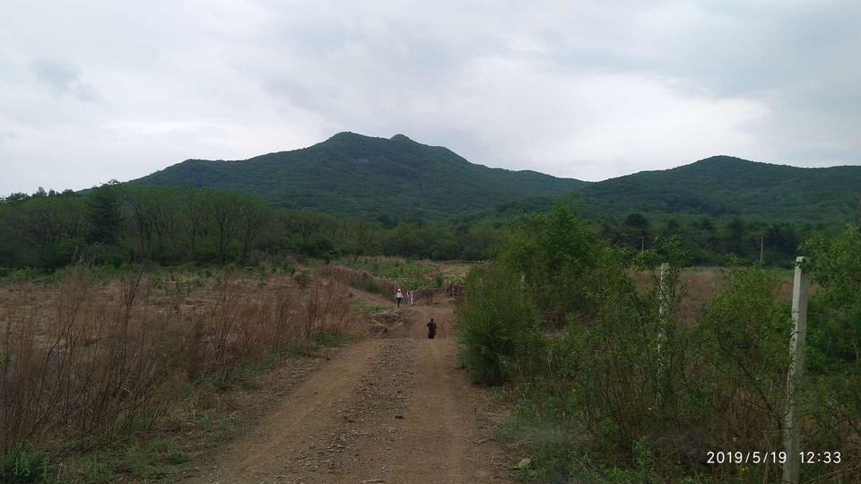 vkWE9MF3_D1VzdsRpEOqlOvOWaH7eI--r_ZmnFsU3cW_7fhrJ6MqKM0KqtN7N8Ow