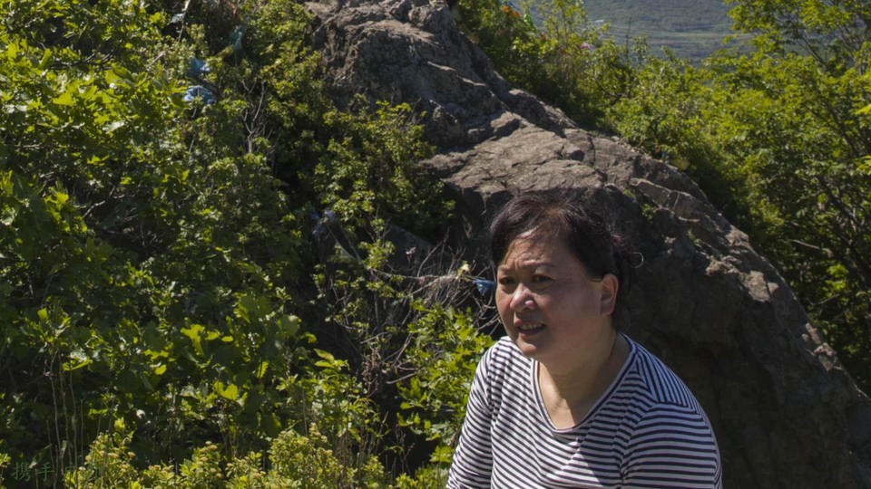 czm3k4Qg3ZIbJEY8DWdpjeAI0OzMHSmbMJD1H1RS0w4fF7uZPIUmLoGV3P-nYsrS