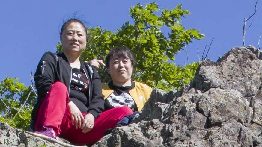 uZn3GB3BJbQqmXqOFztZX4UgLIu-lkyepBjWS7Ei0MUbx5bPmfJncEuvTIi6-Hxu