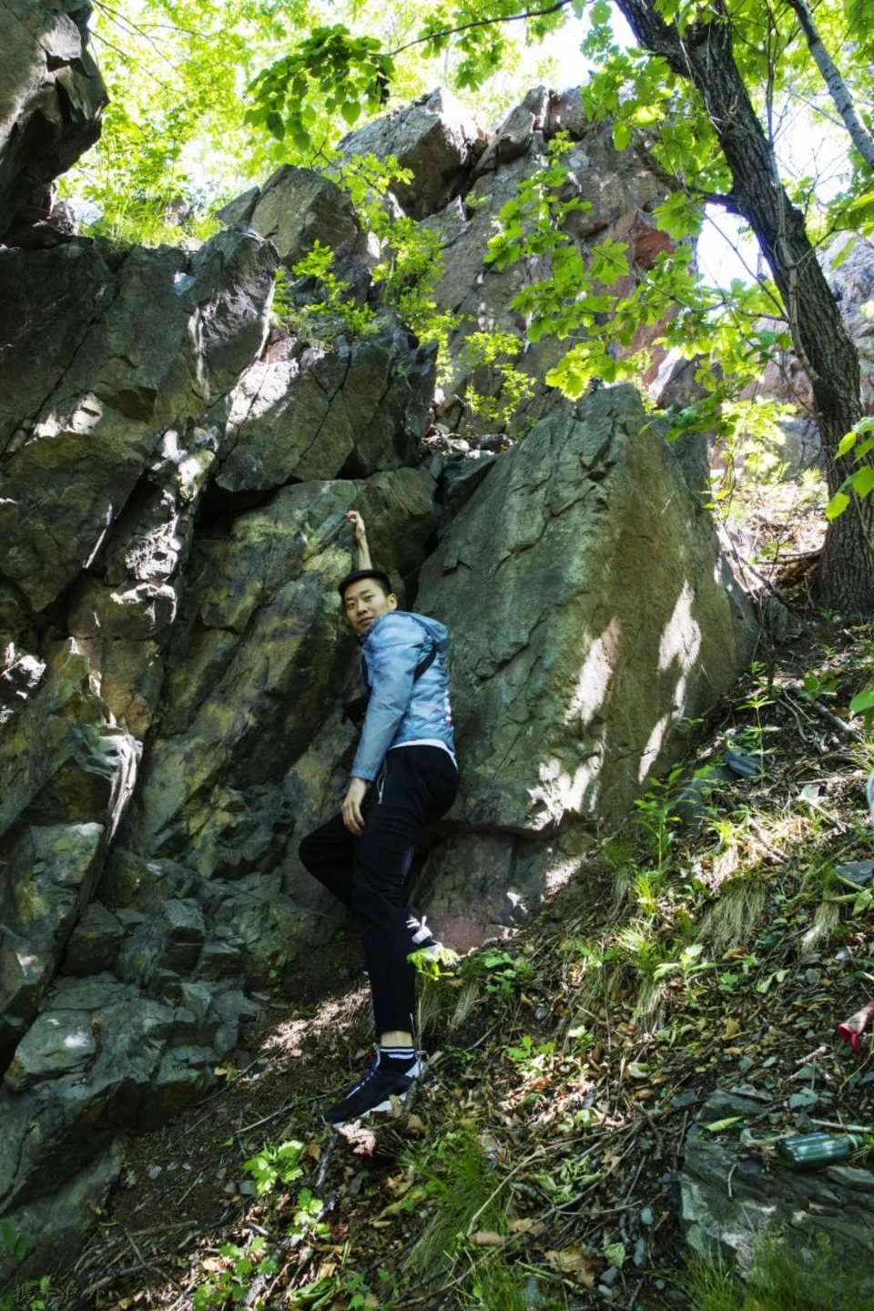 3ncncFc7mPnBqBwIq9Q_1nMK2DYiAeB9Vqh1sYSijgPp9PEV5iSLvZfqqcBPFL2M