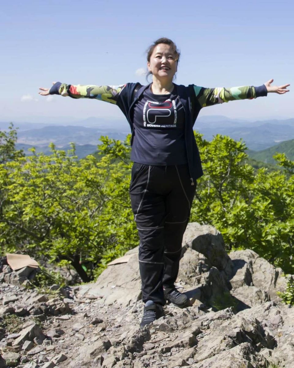 FglqOz6C_ki7ex1PjAouVRGt8dCE6WncX1e9liPEVYtxWwROH8t0ORPDPAorT9-g