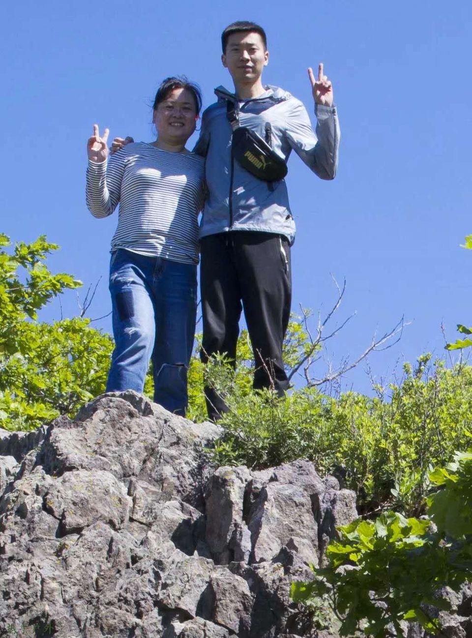 UywfECc5OjSiVcwwNhiWwx2kDtpto81h7mCmjQxwWxMBfXb-H_msITI0WKyR6xZg