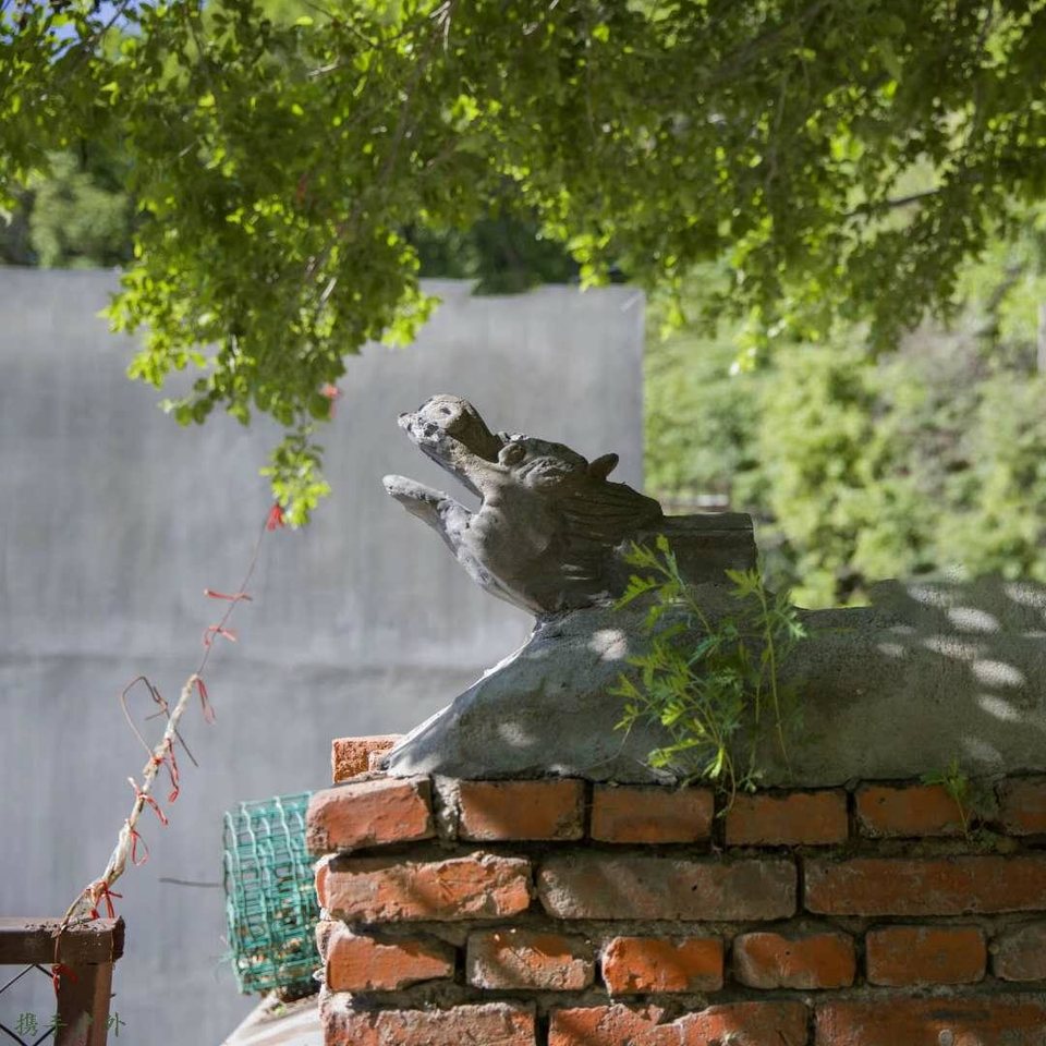 By5V7bLc4bcoJntpzqzjpgj1JiBOkMUvxN-uxHnHEwi69Wfu-2MiFA5eGh36TLUO