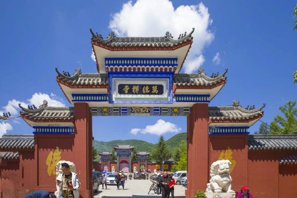 DnbWqXwddwClAP5n0ctB0wtrPwDqzsC82bHjL5ejg2Yv_LENwyNtRVE9I4sTl5FQ