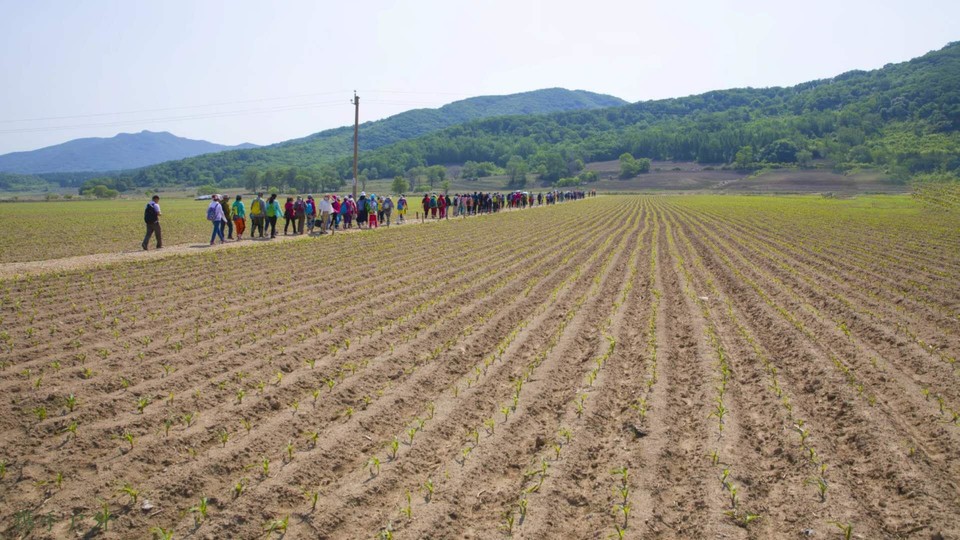 6j4CxqDhH1BcGn4tlLCidfSOp5IyPdfrKB-Dh29RKbux10QqVBHTrIVtTdubmug4