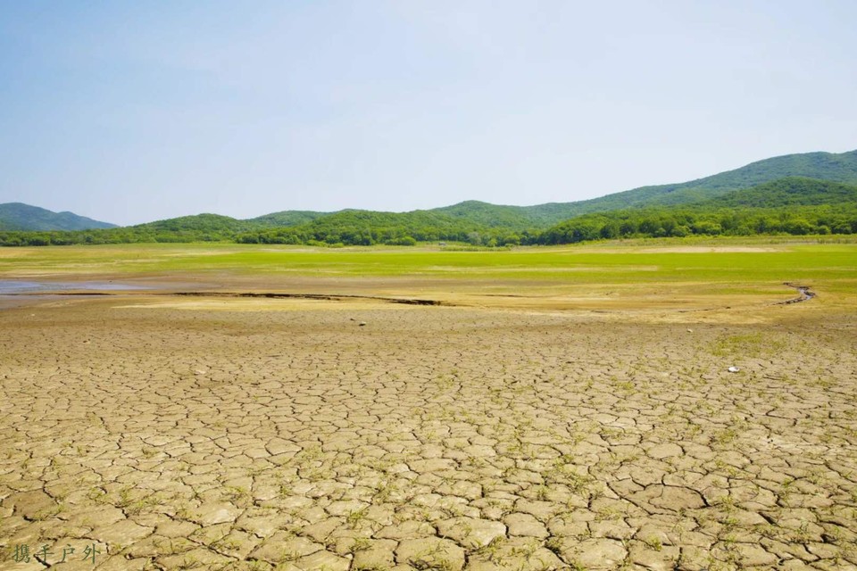 VETO87jy2Q1FENRB6wCRj9BAvdIgL303OMZ2gBwfJ0eNO6V3ZtCmLzYbFNcUbXWM