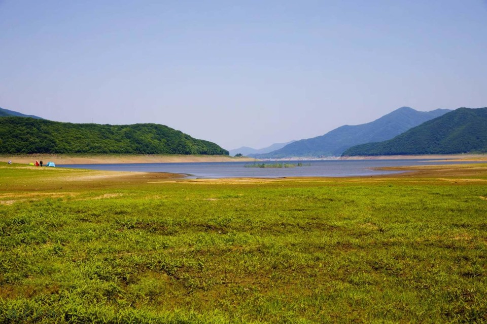 mS0spDCLnIlzUp7E_CvPuy59XnGoMsXItC2w3q0aDR0UQr6D-j0QoD3UKpr0j8HZ