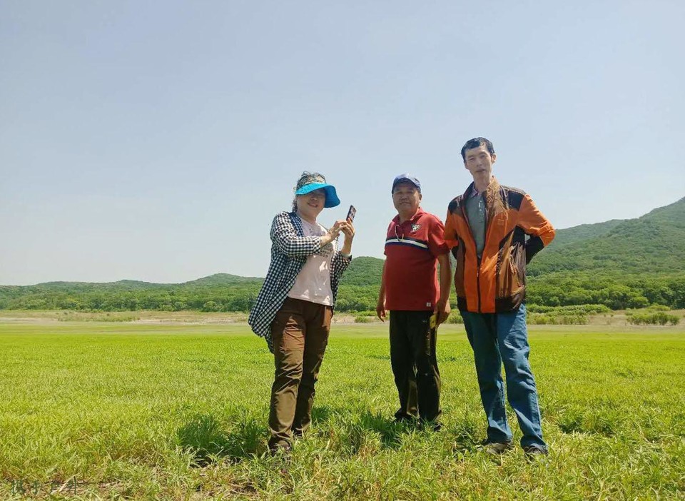 mmexport1559475888725