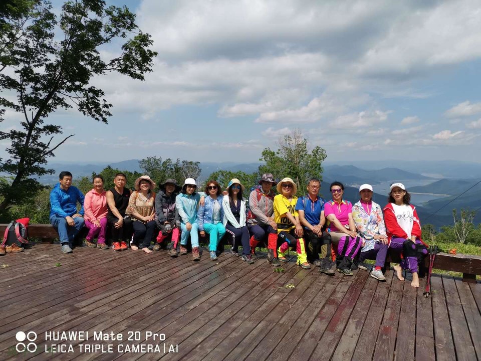 mS0spDCLnIlzUp7E_CvPu9kQloJPBdhtb-1BpacsPdfX1z-yv1JiHSG9lDBLSo9W