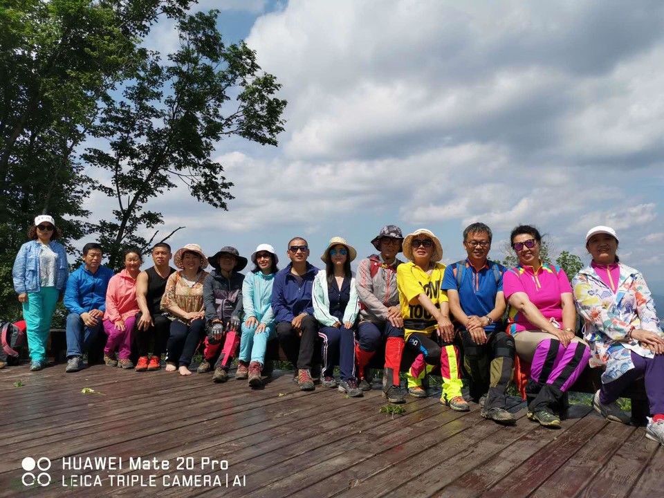 mpZiP-KfVb5RHNCrcHwmFemsEuGw0yCe5SyVIdlGzENUAvB8uGMxb1DbfGVImuuD