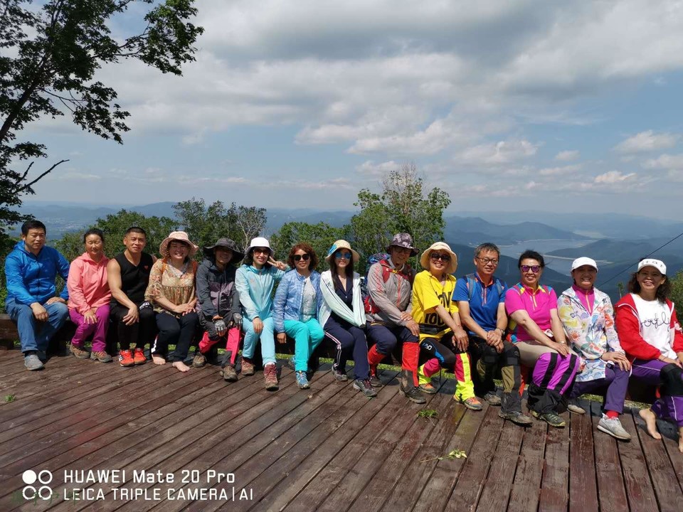 D5BSneeqinbqYdaA8pLkzWnK8Q_-5nXJpQSe2QubjYMAaN-ZeuGd9ZPUE4Ca8hv1