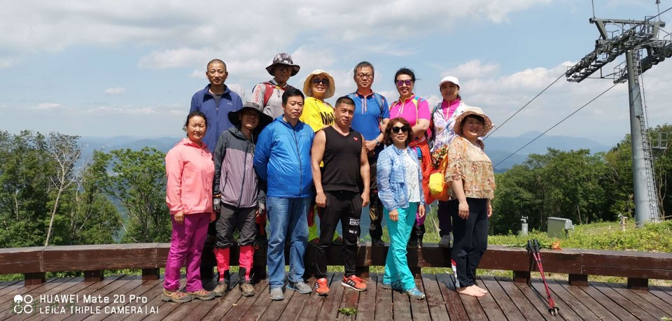 64E-GKQV6c215cpDz_yfJLAU3TOAC0XcolmFTlhJQuynY1RUVzuyiw2k5i-unWhf