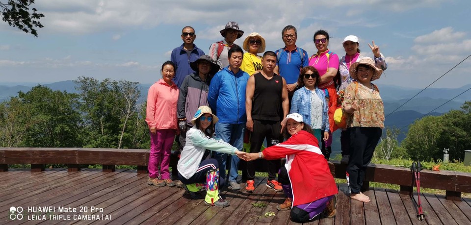 vApJ1eOn36IgC9snoZ5WD_fzkfhih-hnL3igYQX9OM6aZDGko49DqPCYU9n0YP4g